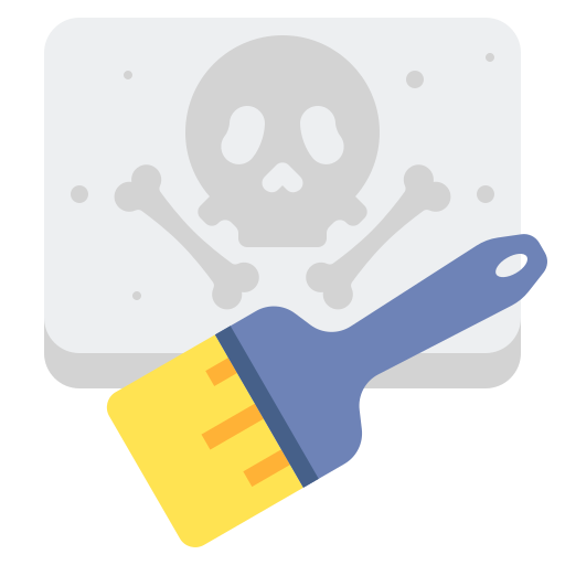 archéologie Icône gratuit archéologie Icône gratuit