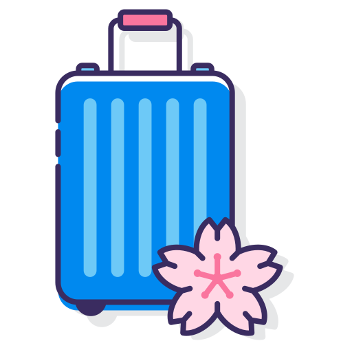 viagem grátis ícone viagem grátis ícone