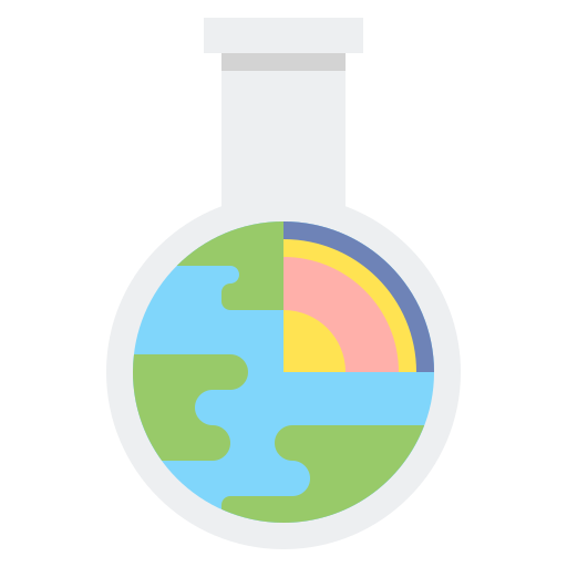 terre Icône gratuit terre Icône gratuit