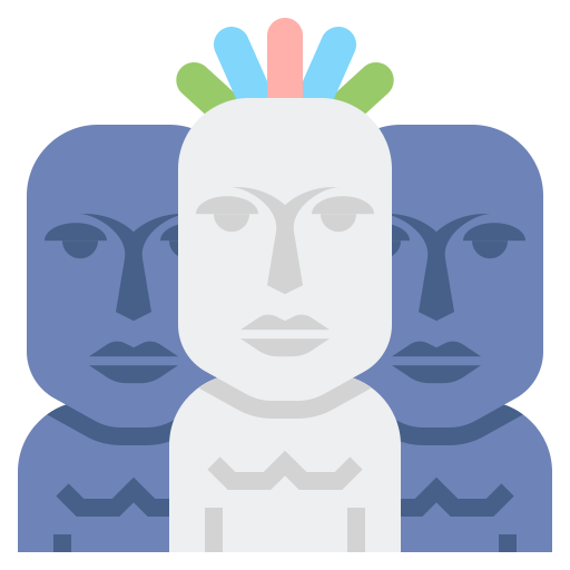 Памятники бесплатно иконка Памятники бесплатно иконка