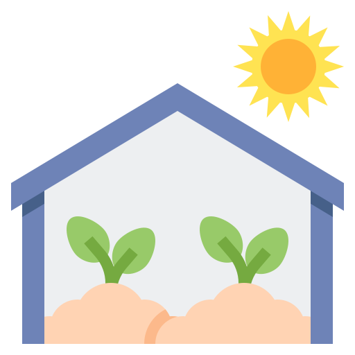 agriculture Icône gratuit agriculture Icône gratuit