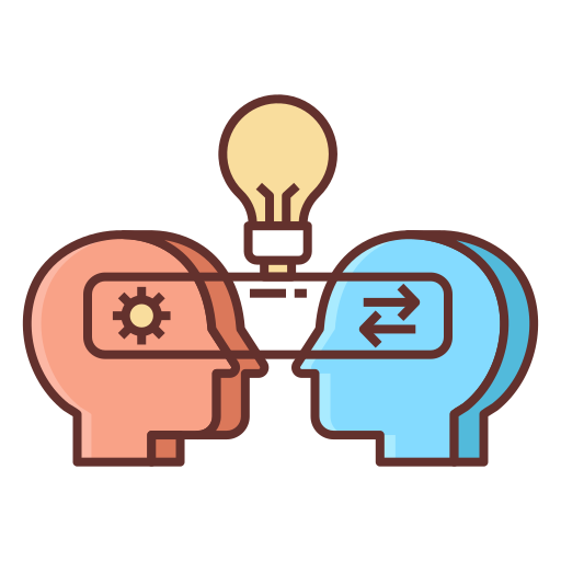 natural icono gratis