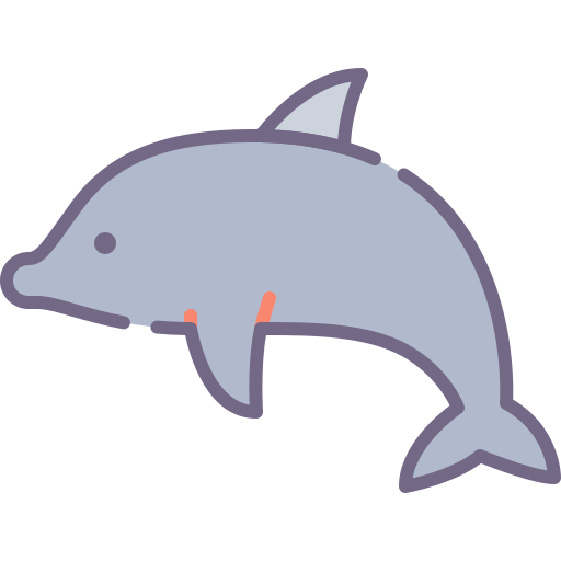 Животное бесплатно иконка