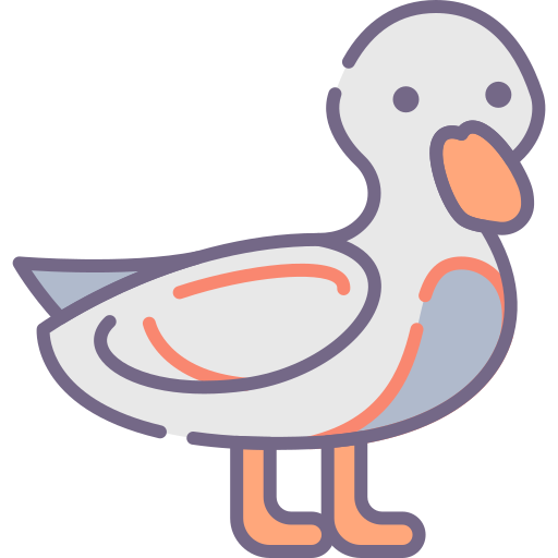 animal grátis ícone