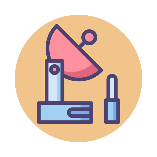 Transmitter free icon Transmitter free icon