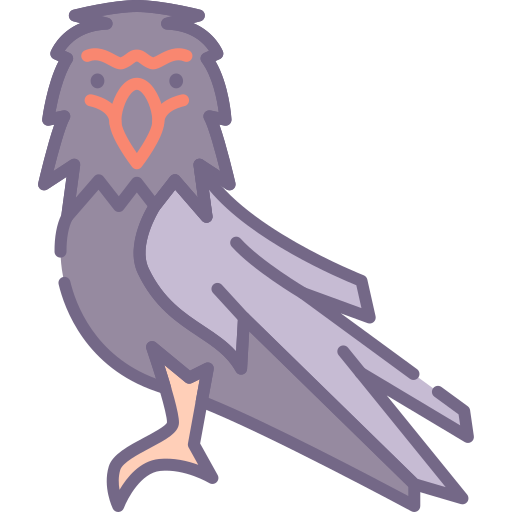 animal grátis ícone