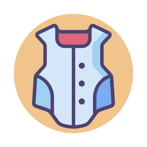 기어 무료 아이콘