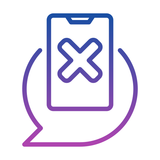 videollamada icono gratis