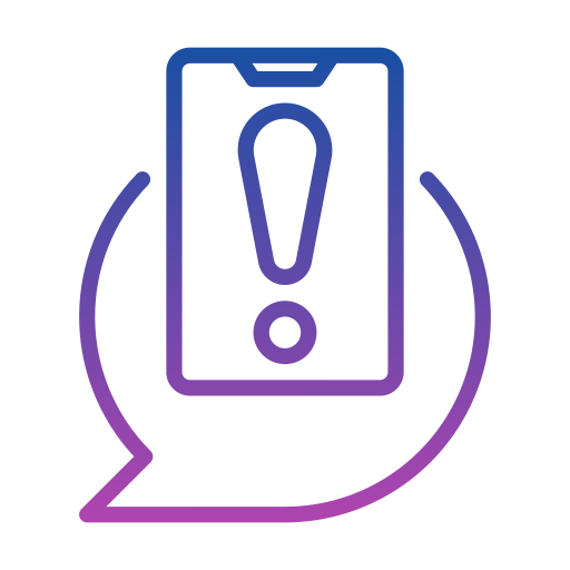 videollamada icono gratis