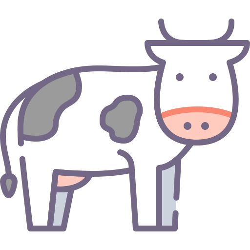 Животное бесплатно иконка