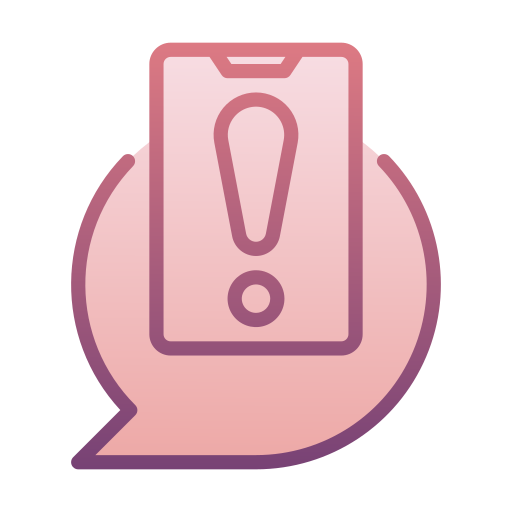 videollamada icono gratis