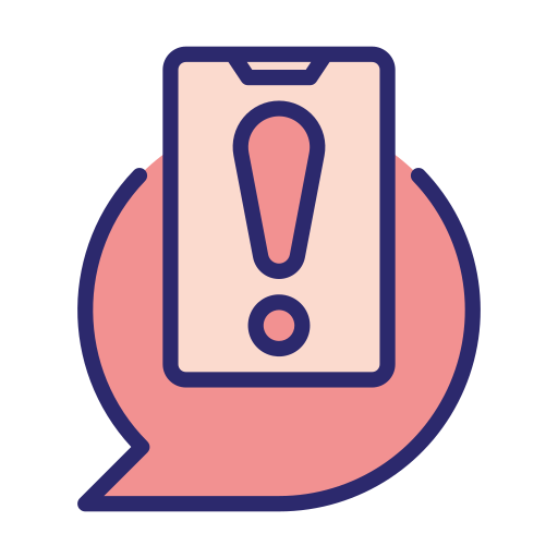 videollamada icono gratis