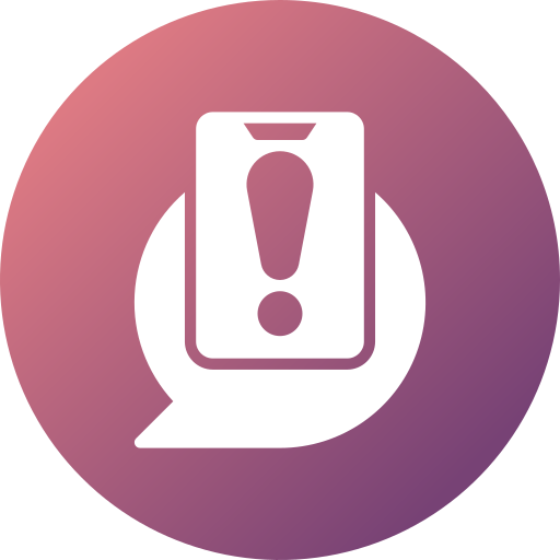 videollamada icono gratis