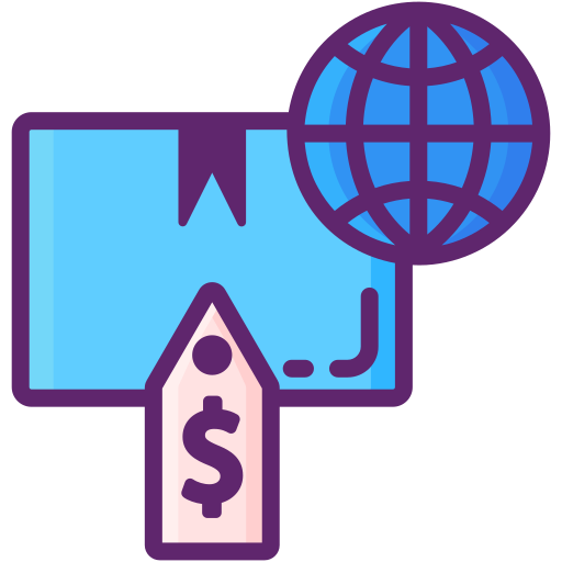 importar icono gratis