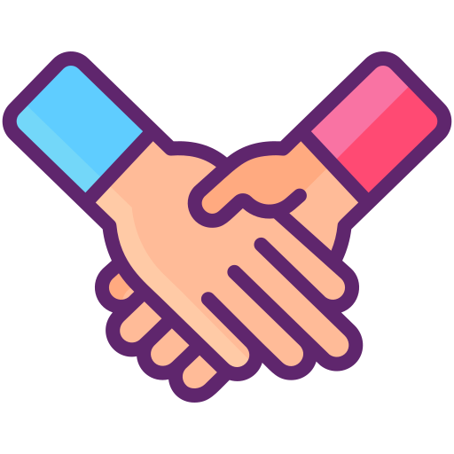 negocio icono gratis