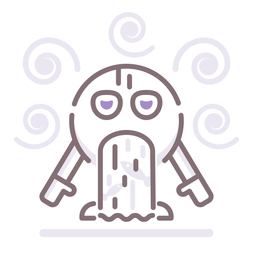 Sick free icon Sick free icon