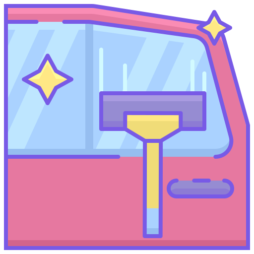 fenster kostenlos Icon fenster kostenlos Icon