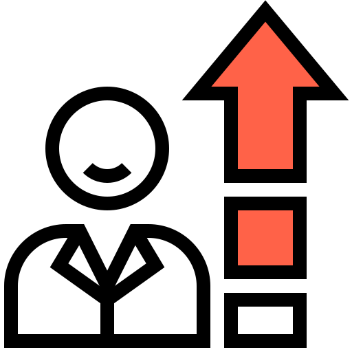 Efficiency free icon Efficiency free icon