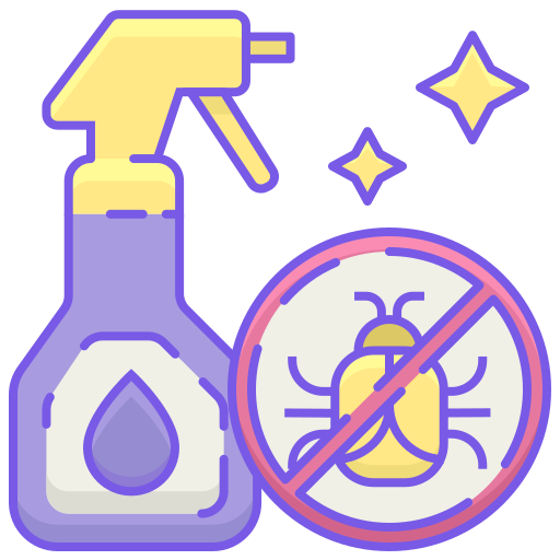 vaporisateur Icône gratuit vaporisateur Icône gratuit