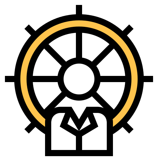 지도 무료 아이콘