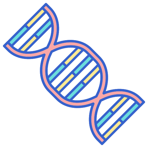 science Icône gratuit science Icône gratuit