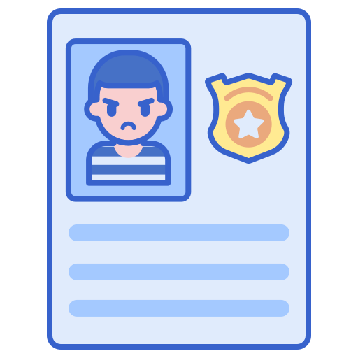 enregistrer Icône gratuit