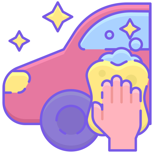 esponja icono gratis