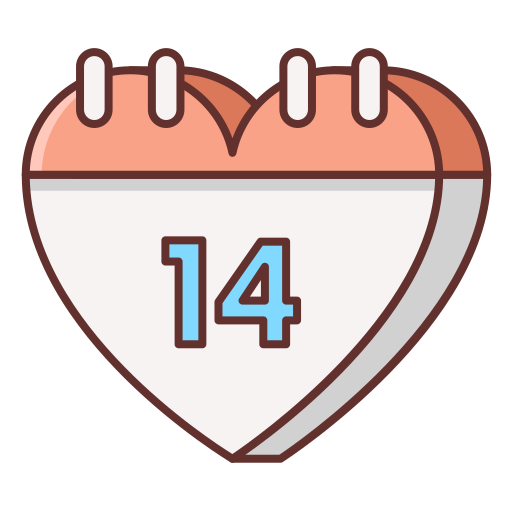 Day free icon Day free icon