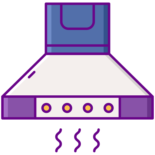 capucha icono gratis