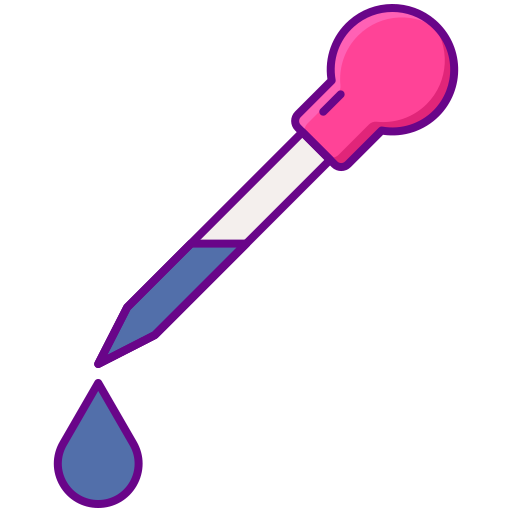 ciencia icono gratis