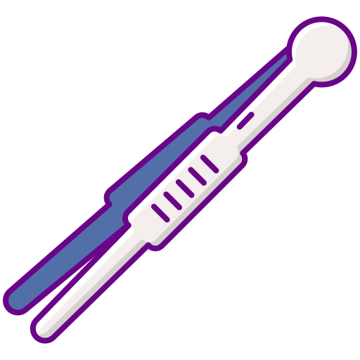 Science free icon Science free icon
