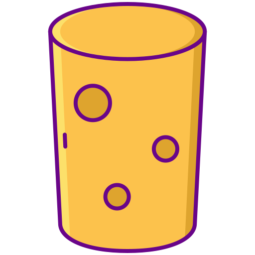 Science free icon Science free icon