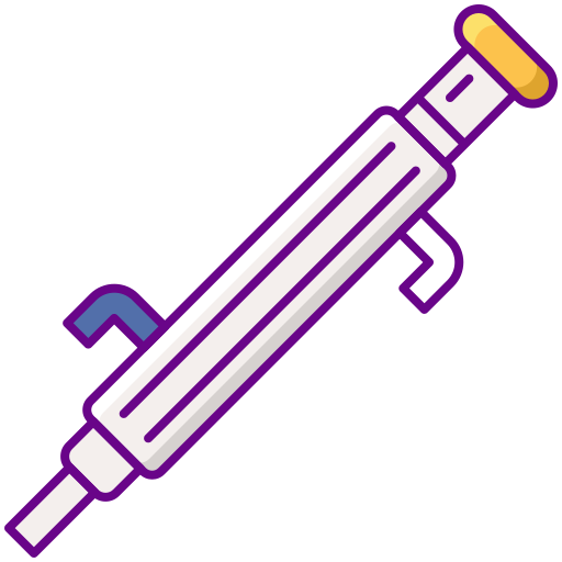 Science free icon Science free icon