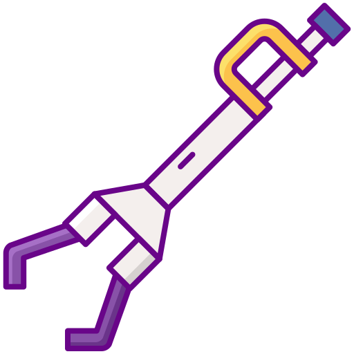 ciencia icono gratis