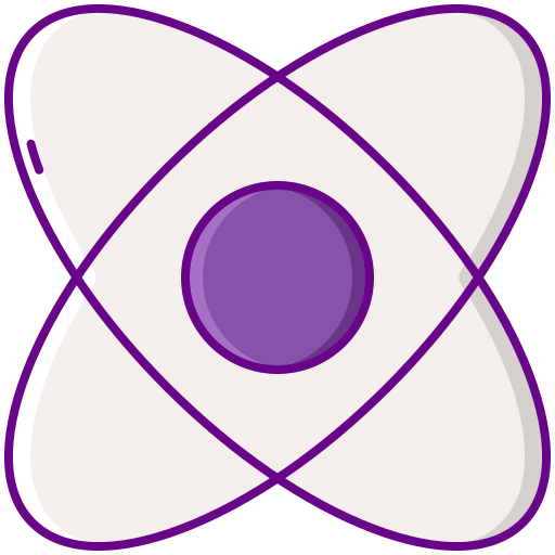 Science free icon Science free icon