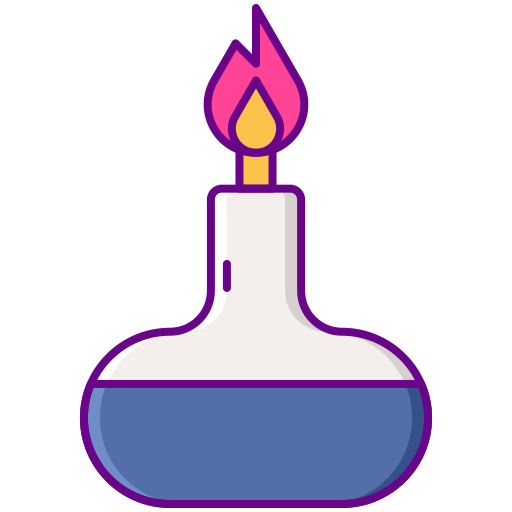 Alcohol free icon Alcohol free icon