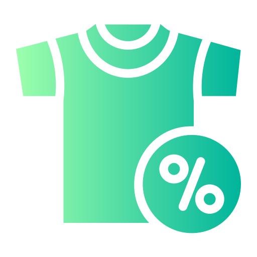 shirt kostenlos Icon shirt kostenlos Icon