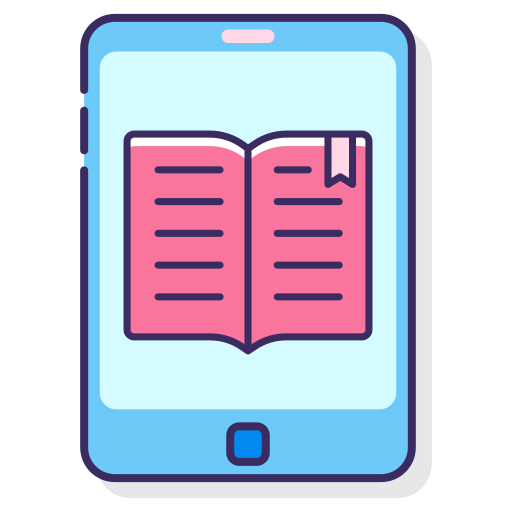 ausbildung kostenlos Icon ausbildung kostenlos Icon