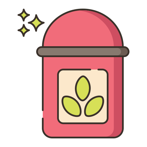 상자 무료 아이콘