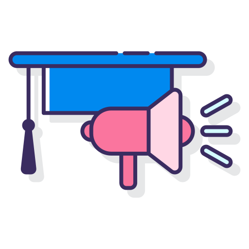 marketing kostenlos Icon marketing kostenlos Icon