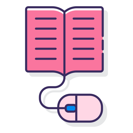 ausbildung kostenlos Icon ausbildung kostenlos Icon