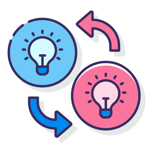 ausbildung kostenlos Icon ausbildung kostenlos Icon