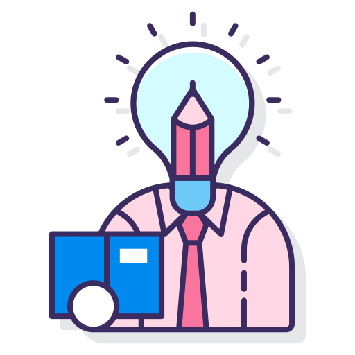 ausbildung kostenlos Icon ausbildung kostenlos Icon