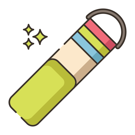 요가 무료 아이콘