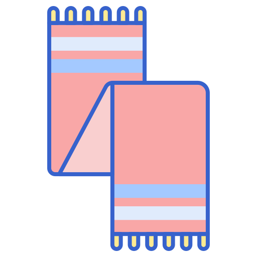 mode kostenlos Icon mode kostenlos Icon