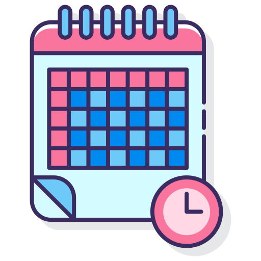 ausbildung kostenlos Icon ausbildung kostenlos Icon