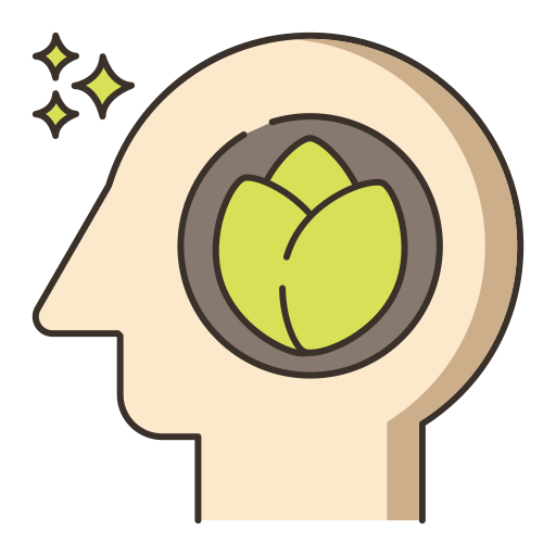 요가 무료 아이콘