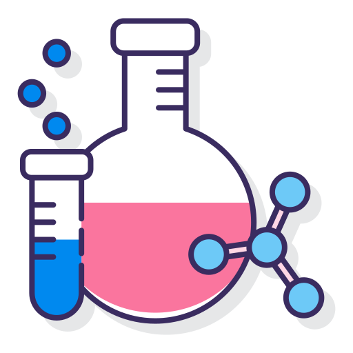 wissenschaft kostenlos Icon wissenschaft kostenlos Icon