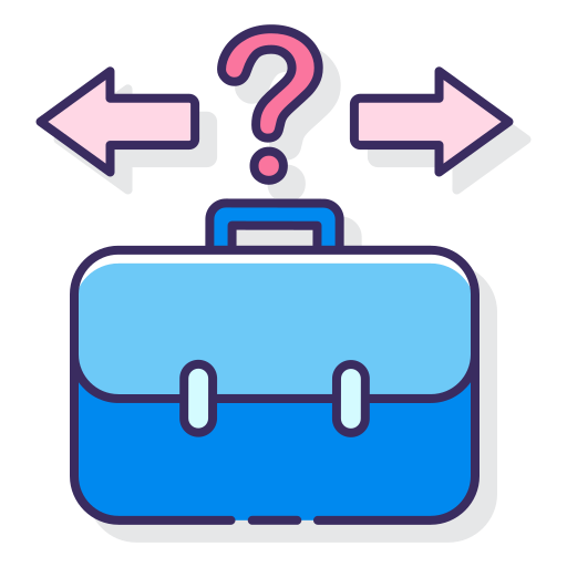 ausbildung kostenlos Icon ausbildung kostenlos Icon