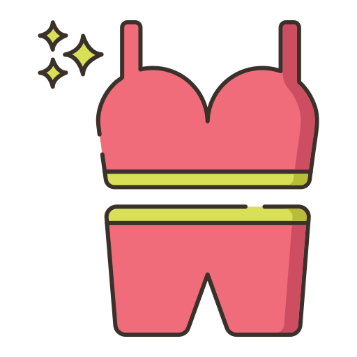 Виды спорта бесплатно иконка Виды спорта бесплатно иконка